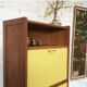 Writing desk