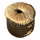Bunho side table