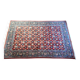Selling an Iranian carpet (Veramin) 3m x 1.97m.