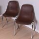 Chair by O. F. Pollak for Sulo, Germany, 1980s