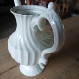 Cafetière ancienne estampillée myott