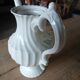 Old coffee pot stamped myott