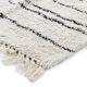 Berber carpet 120 x 170 cm
