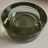 Product BHV Glass paving glass cylinder modernist XXL