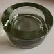 Product BHV Glass paving glass cylinder modernist XXL