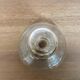 Carafe