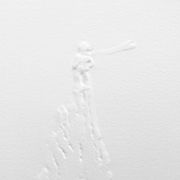 The little prince (the mountains)