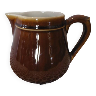 bistro pitcher