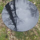 Low table