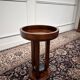 Table d'appoint Art Déco