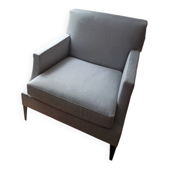 Ligne roset voltige armchair