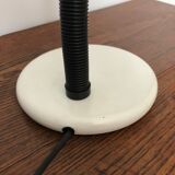 Targetti adjustable lamp