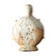 Art Nouveau vase, Ateliers de la Maitrise, Galeries Lafayette, 30s