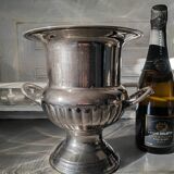 Medici Champagne Bucket