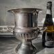 Medici Champagne Bucket