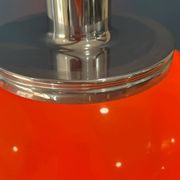 Guzzini desk lamp