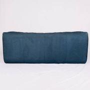 Plumy Canapé by Annie Hieronimus for Cinna, France, 1980s