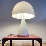 Baobab lamp by Harvey Guzzini for iGuzzini 1970s