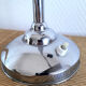 Desk lamp pirouett style art deco