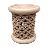 Bamileke stool