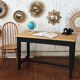 Bureau vintage