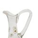 Carafe Art Nouveau Empire austro-hongrois, années 1900