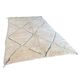 Carpet beni ouarain