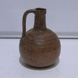 pitcher-gourd