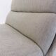 Fauteuil Walter Knoll Prodomo Bauhaus