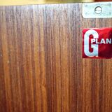 Scandinavian sideboard by g plan in teak