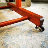 Vintage Reguitti night jack