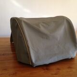 Typewriter Rooy B44 1950