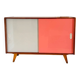 Buffet by Jiri Jiroutek 1960