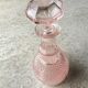 Diamond tip carafe