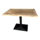 Bistro table