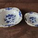 Lot de 2 coupes Ceroc Roumanie