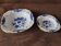 Set of 2 Ceroc cups Romania