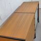 ARP sideboard by Pierre Guariche published by Minvielle 1960