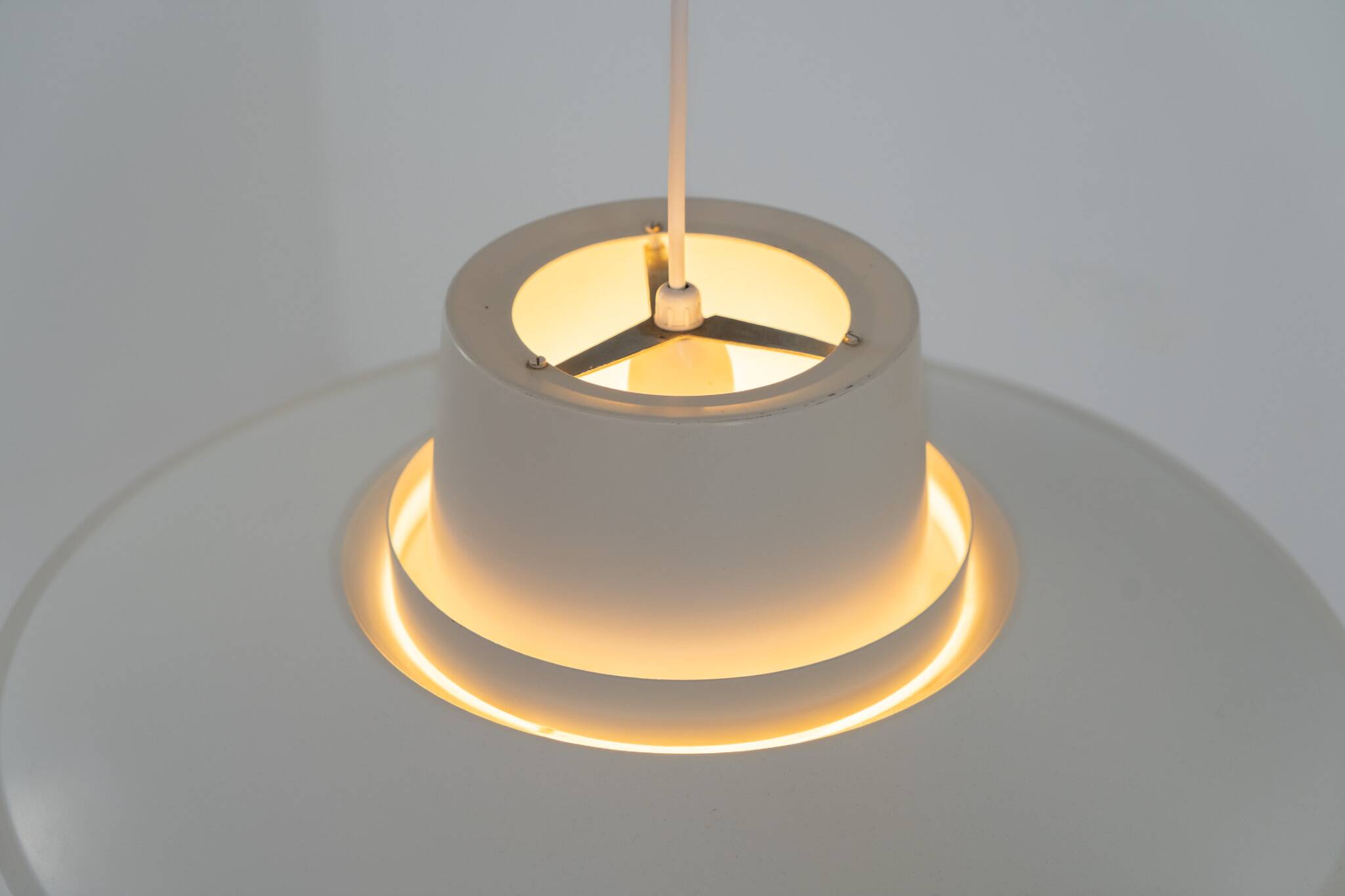 Suspension XL "Verona" by Svend Middelboe