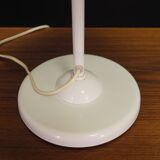 Lamp retro 60 70 danish design