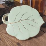 Leaf trivet