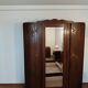 Bedroom wardrobe