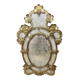 Venetian mirror