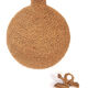 Demijohn rope