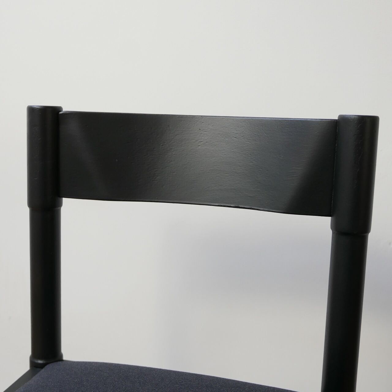 Italian dining chairs