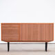 Vintage sideboard 1970