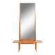 Mirror Dresser / Entry Set by Kurt Østervig 1960s