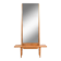 Mirror Dresser / Entry Set by Kurt Østervig 1960s