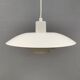 PH 4/3 Hanging Lamp by Poul Henningsen for Louis Poulsen