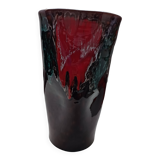 Vallauris Vase